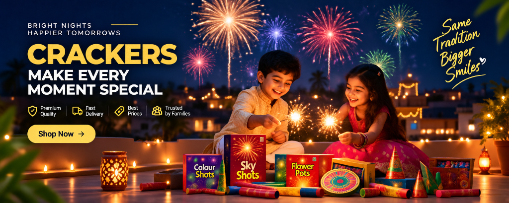 MADAN TRADERS - Wholesale Rates